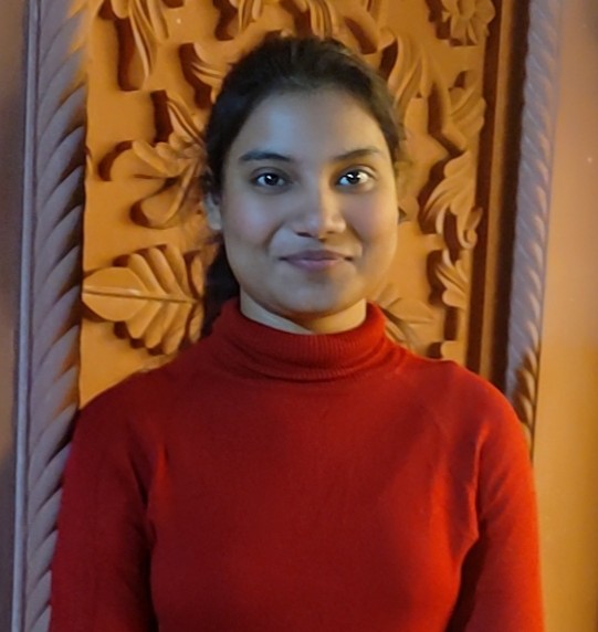 Riya Gupta